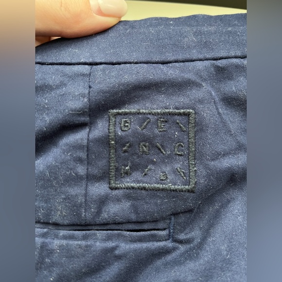 Bench cotton shorts, size 29 - Picture 5 of 6